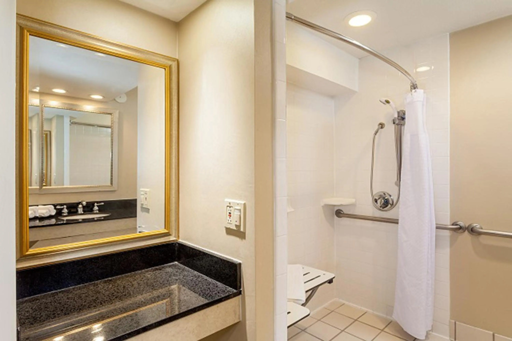 Courtyard by Marriott Concord Walnut Creek