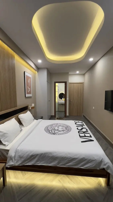 The Luxe Phu Quoc