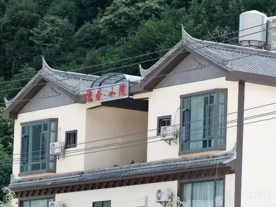 cizhongyinjuxiaoyuan