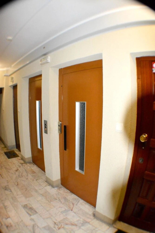 Apartment With one Bedroom in Setúbal, With Wifi - 3 km From the Beach