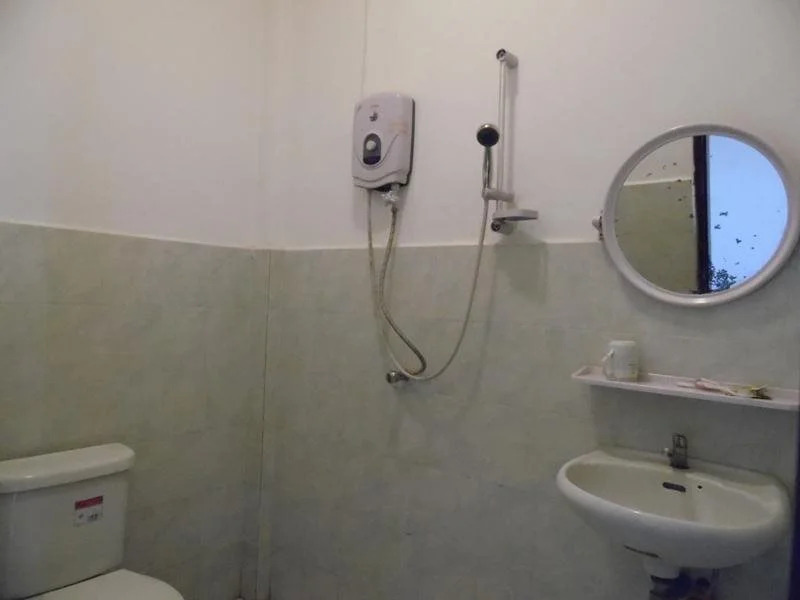 Dok Ban Hotel