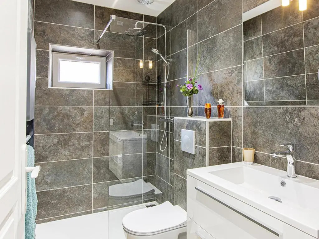 Charmant Gite a Cheverny Avec Jardin Et Salon de Jardin - Fr-1-491-391