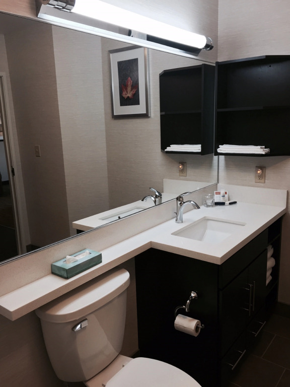 Candlewood Suites Youngstown West - Austintown by IHG