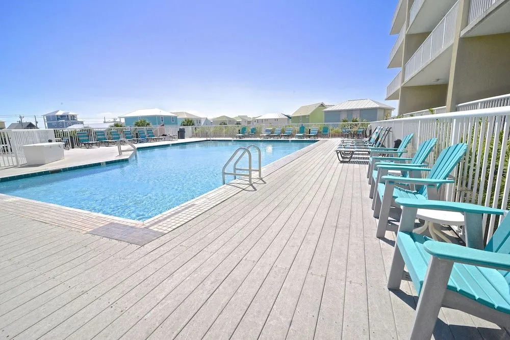 Sanibel 406