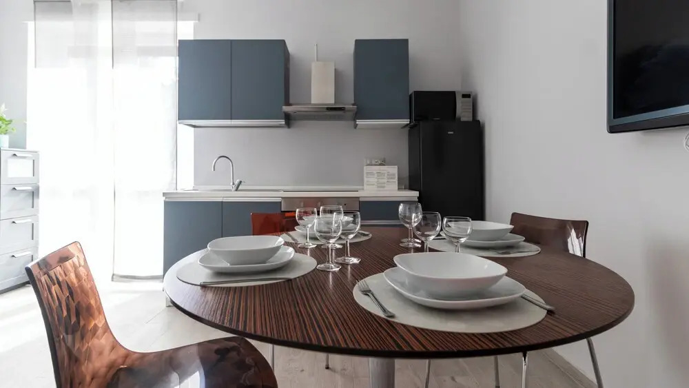 Italianway Comfort - Copernico 47 B
