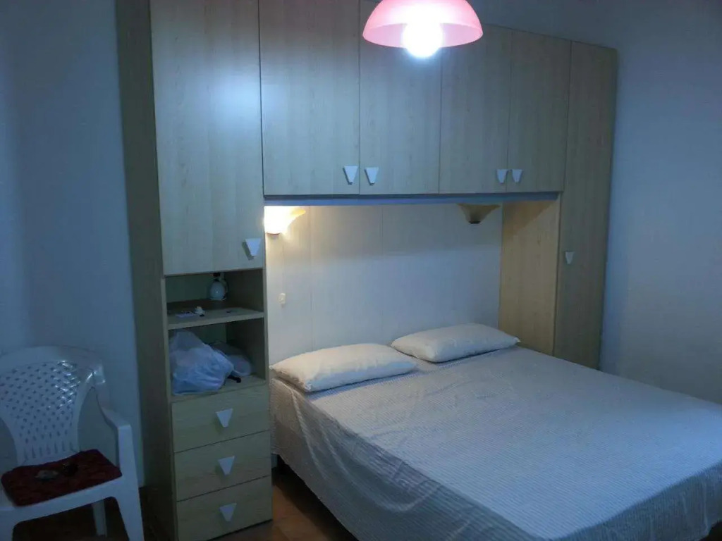 Casa Vacanze Torre Lapillo