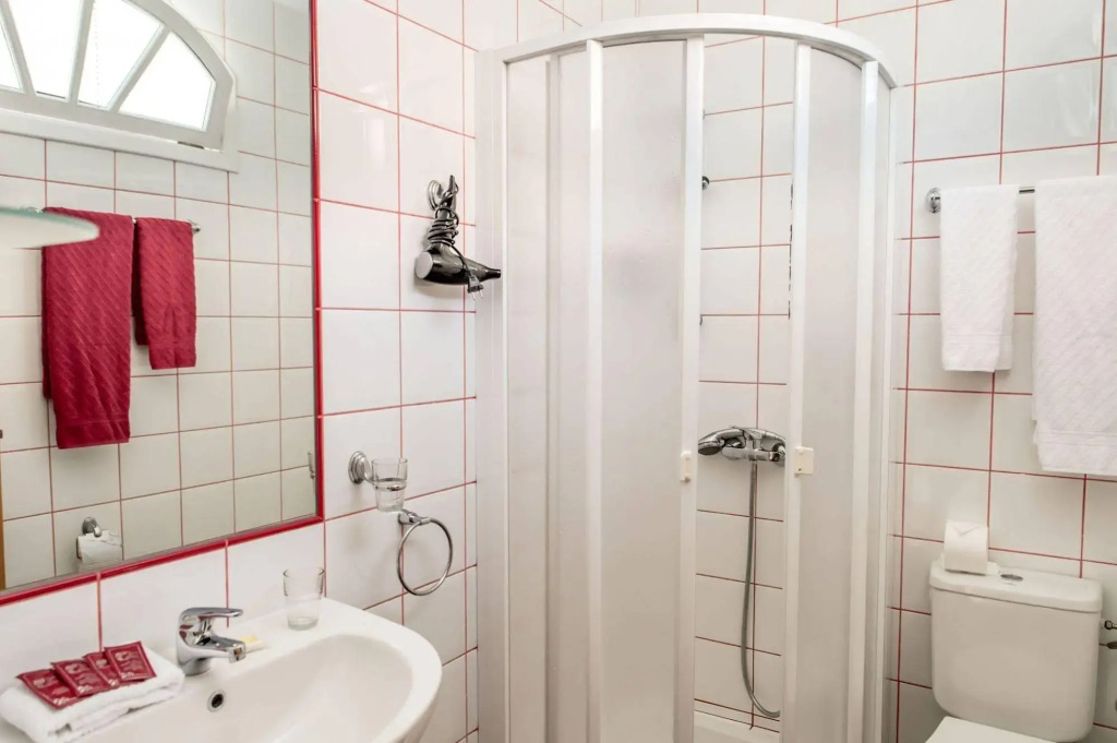 Hotel San Telmo