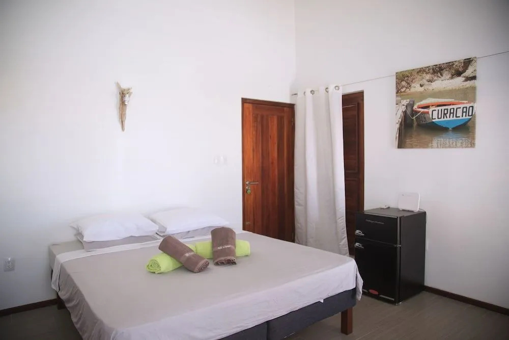 Beautiful Villa with pool near the beach for groups