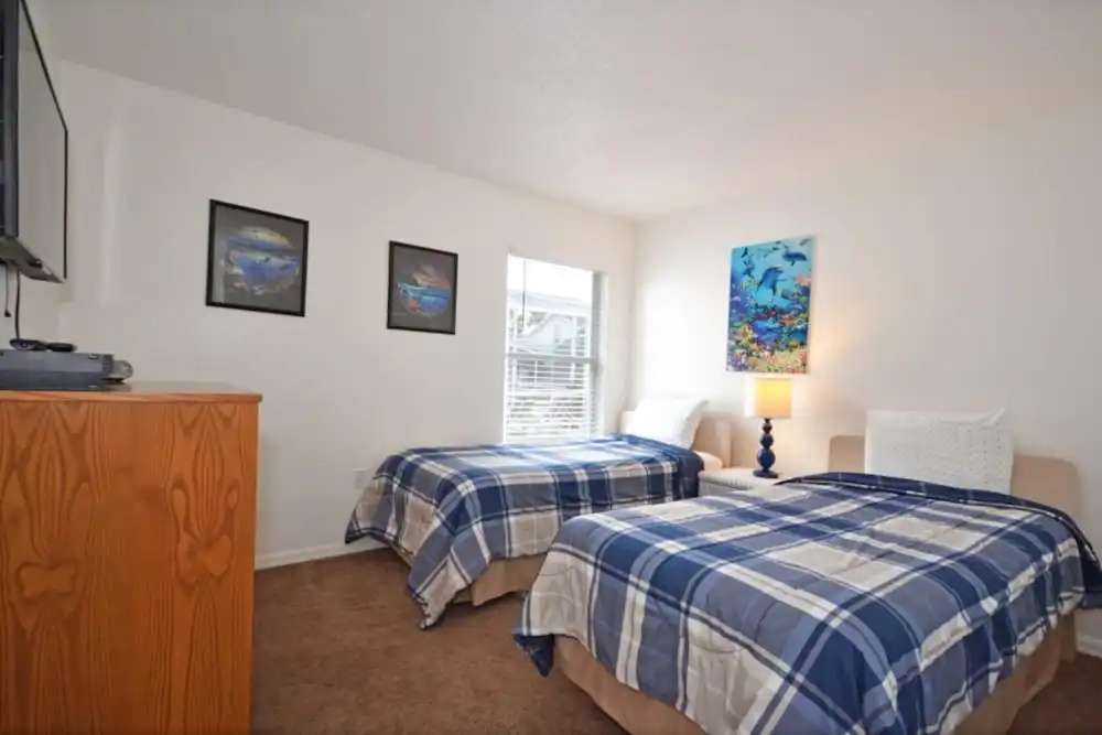 The Manors North at Westridge 215730