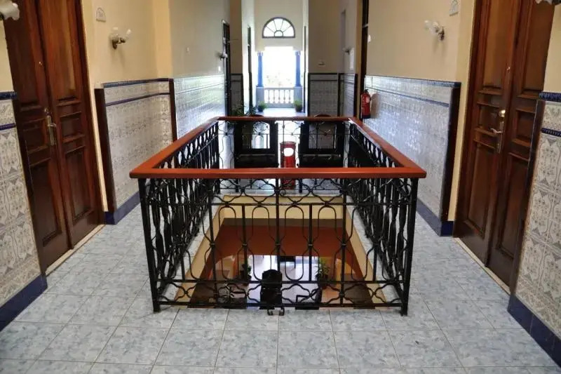 Libertad