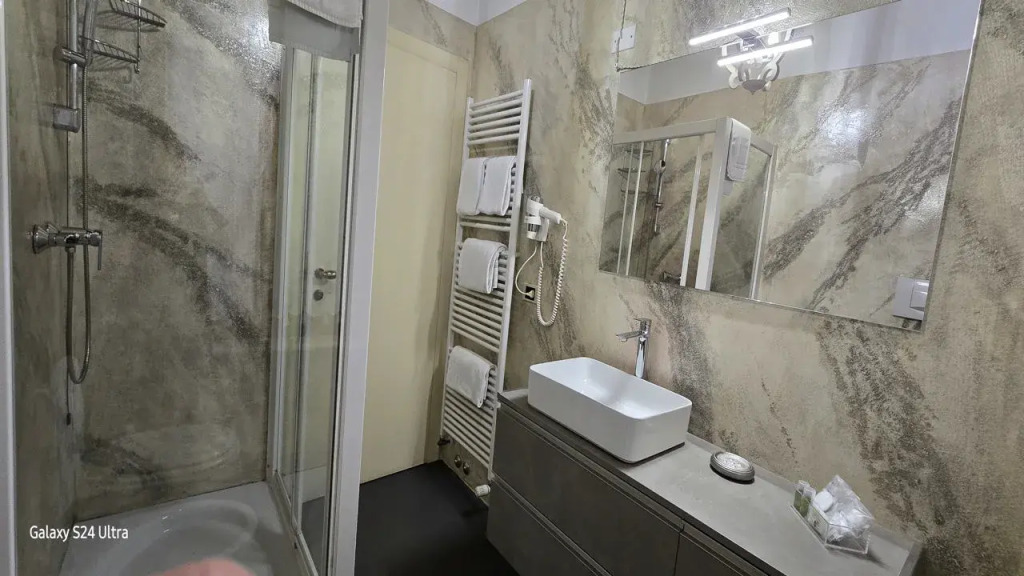 Relais Ponte Pietra