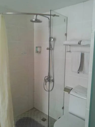 Citihome Hotel