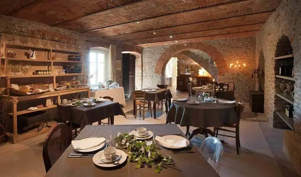 Tenuta Bricchi