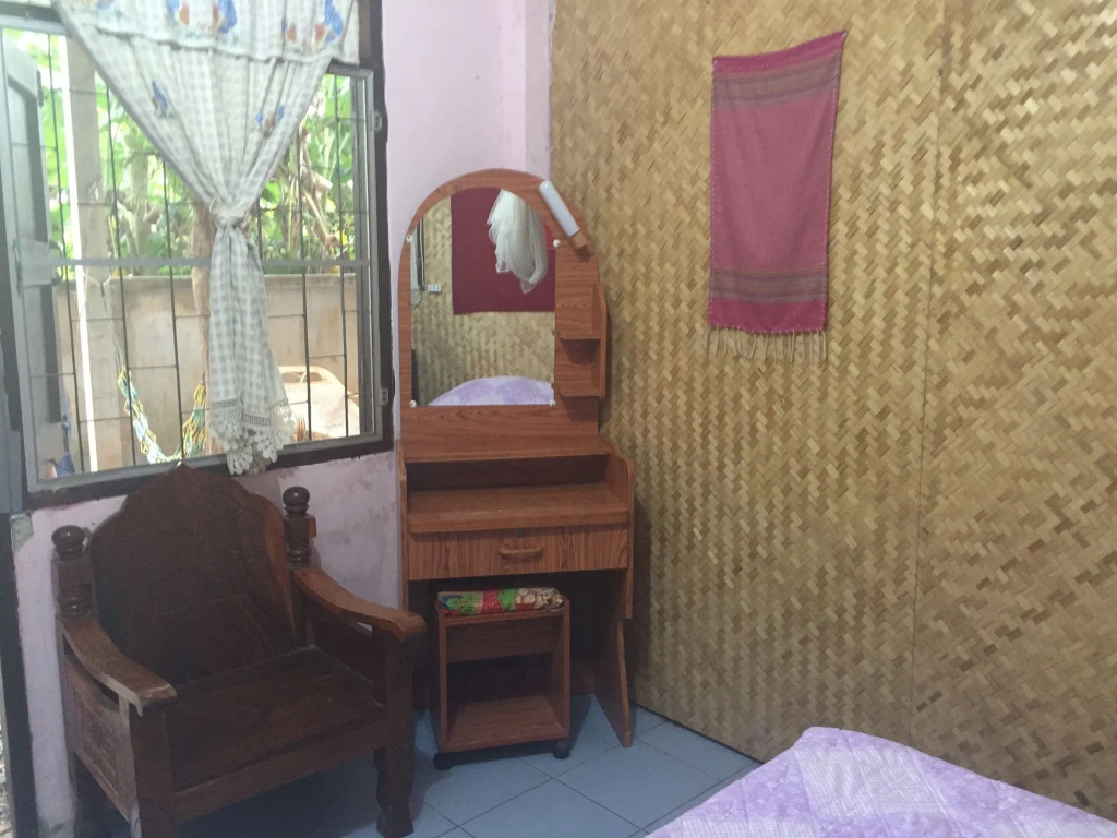 The Like View Guesthouse