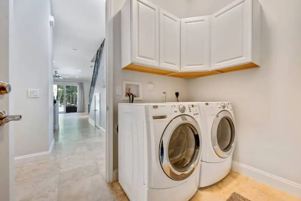 Townhouse FLL in Fort Lauderdale