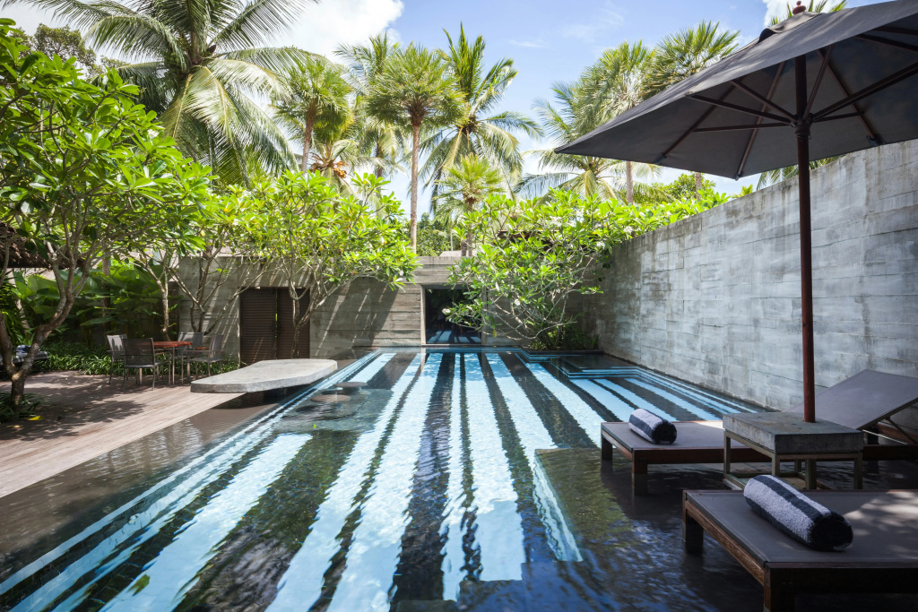 The Slate, Phuket