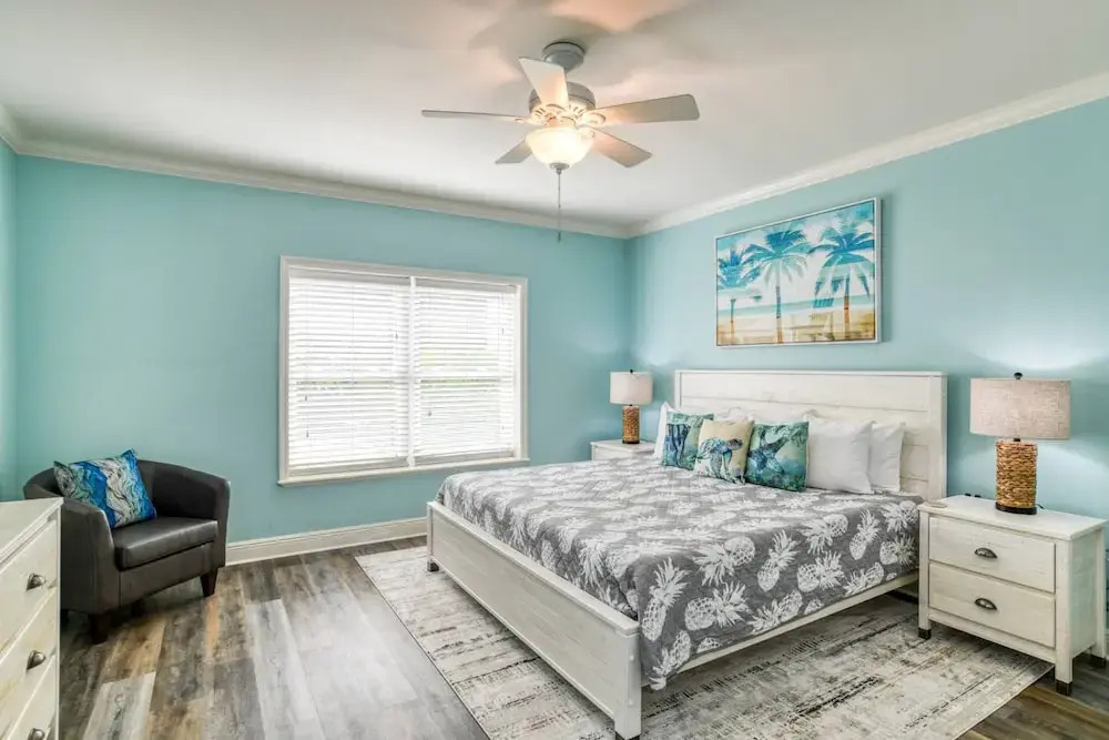 Ocean Reef #102