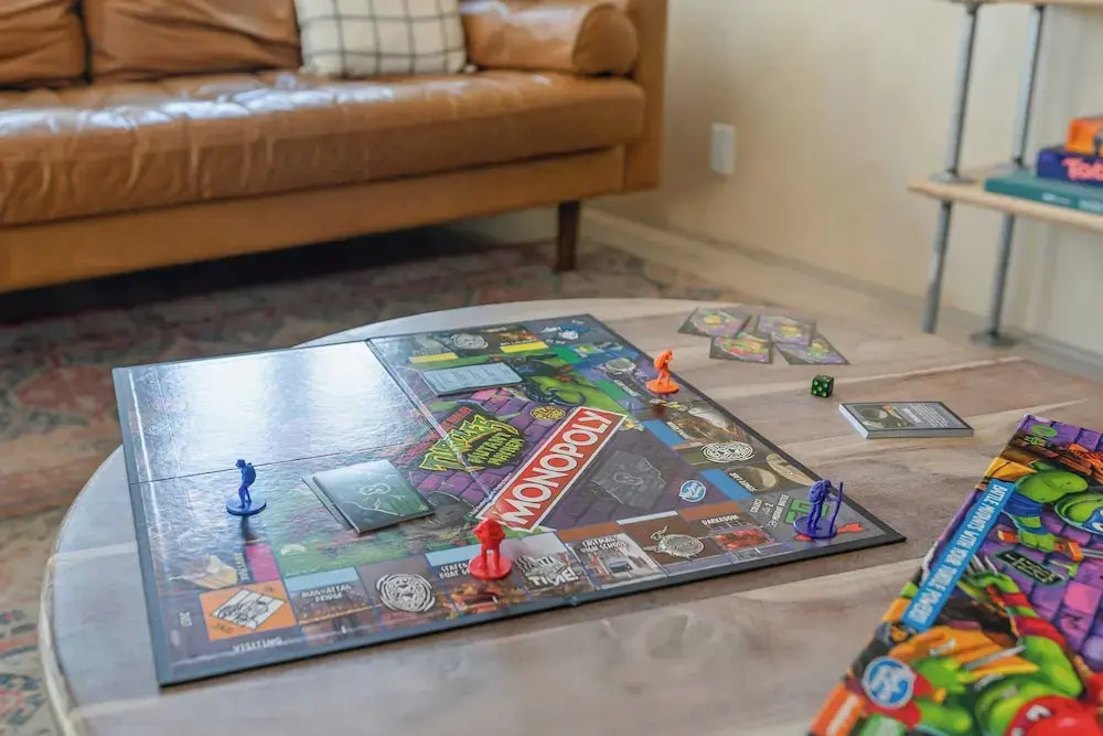 Walk to Trestles Beach, Shared Yard+firepit El Camino Surfhouse A by Avantstay