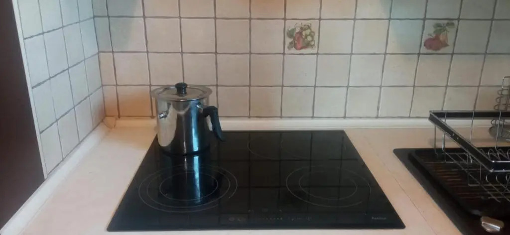 Domek góralski Sasanka