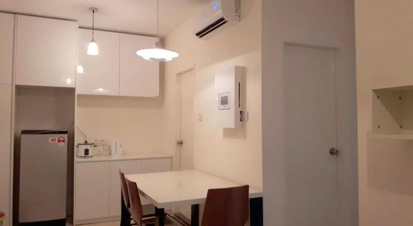 Quin Homestay