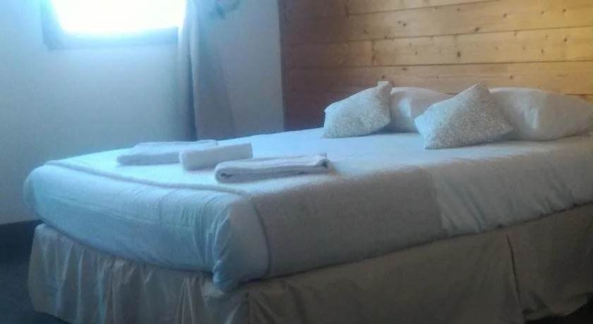 Appart Islande