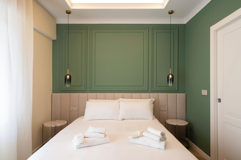 Eudora Guesthouse