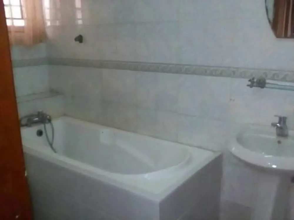 Perfect Havens at Priman Court