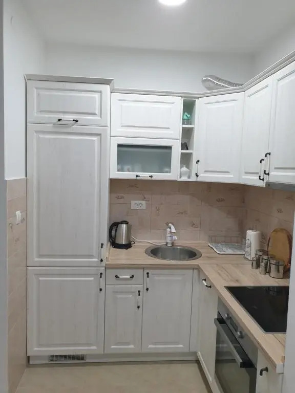 Apartment Marta 2