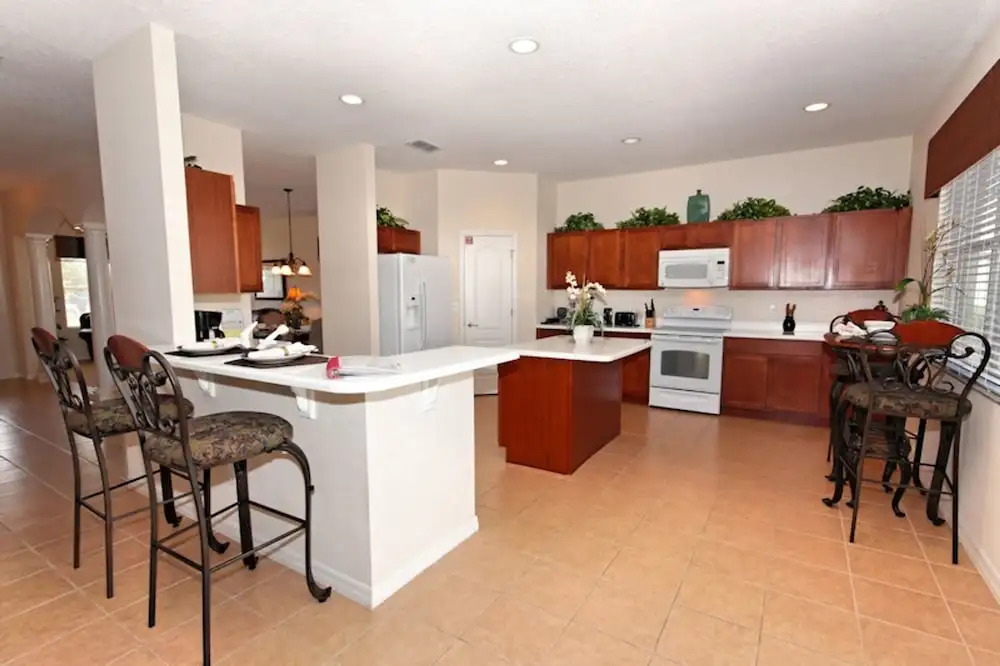 110 Essex Place