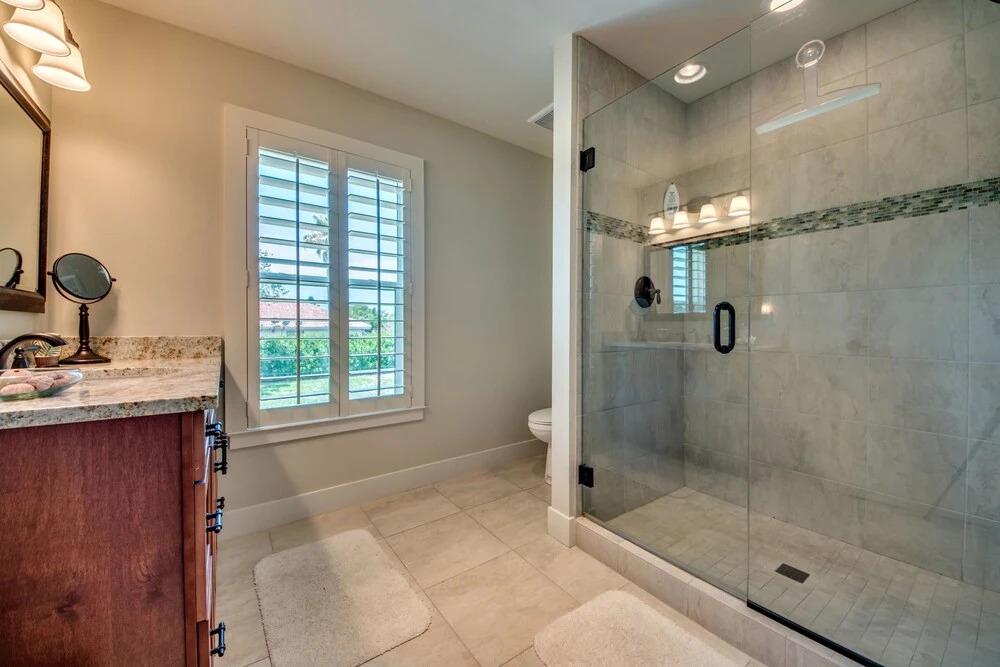 Villa Calypso Tides - Roelens Vacations