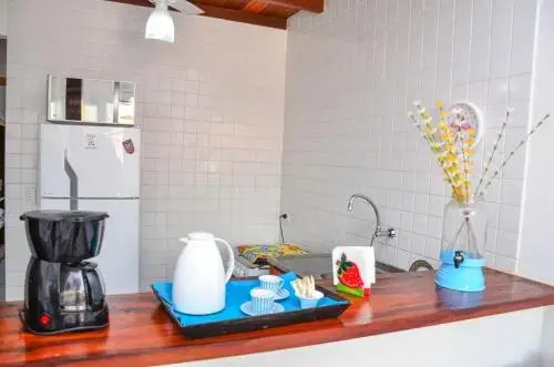 Pousada do Bijou