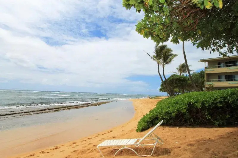 Kauai Kailani 103