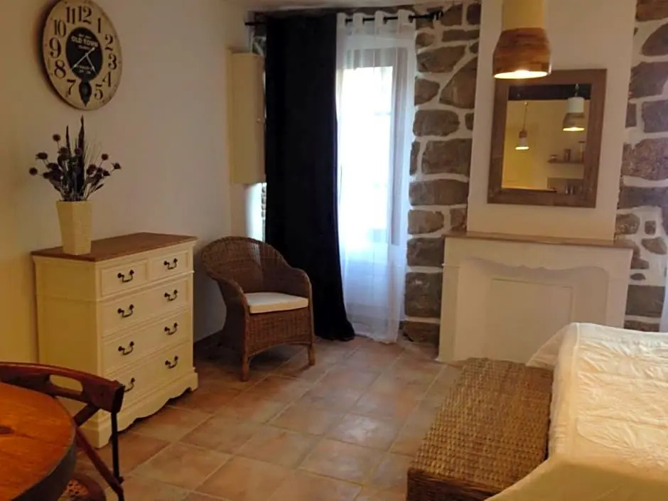 Casa Corsa
