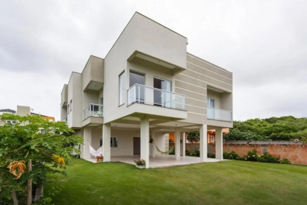 Divino Residence