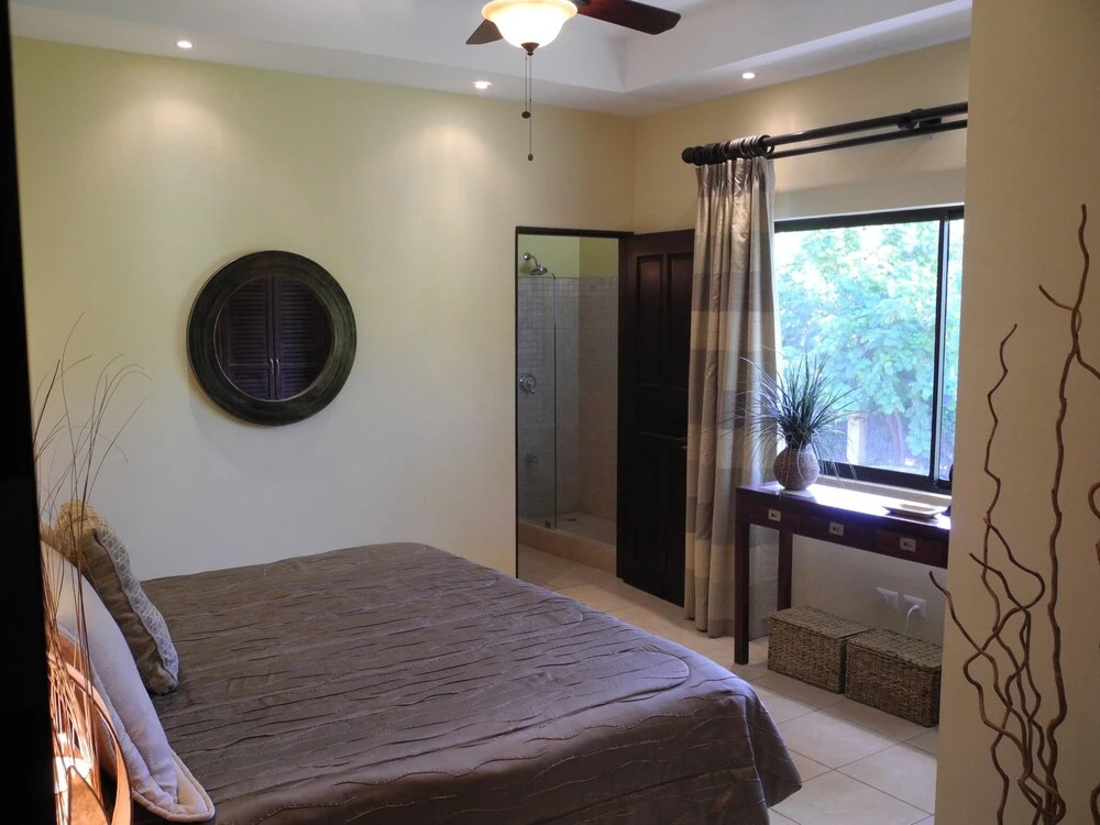 Casa del Sol Condominium