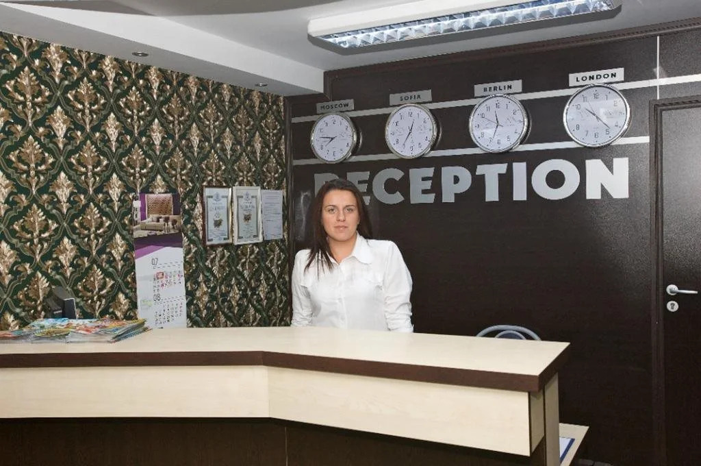 "Елвира"