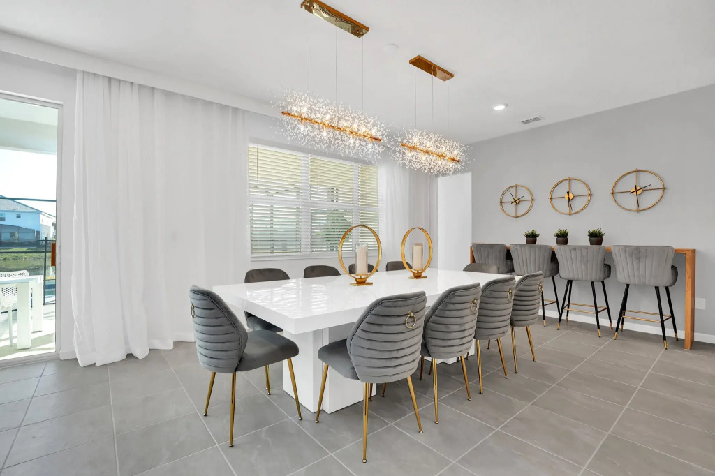 2395RAMA, Kissimmee, US