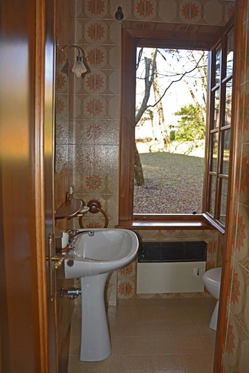 Holideal Villa Angela Park