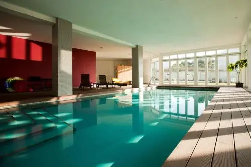 Apartamento Real Residence