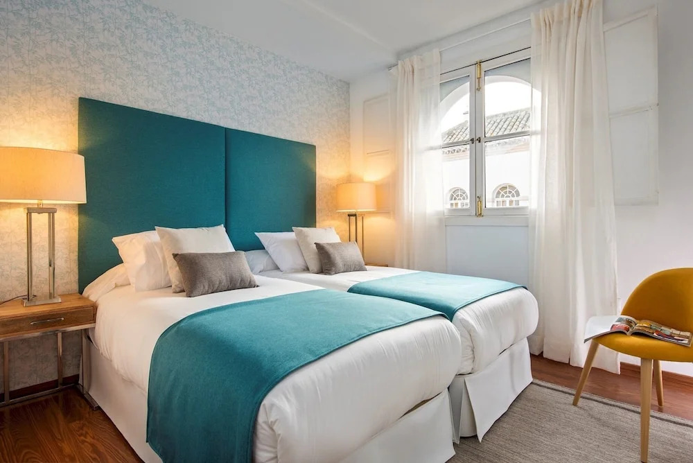 Outstanding Duplex 4 Bedrooms Beautiful Terrace. Vidrio