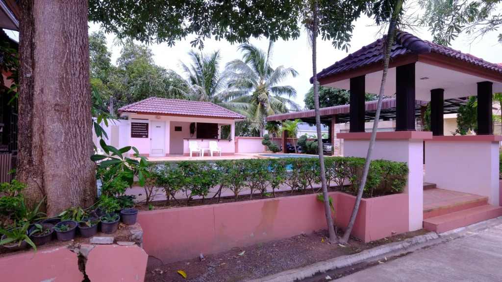 BB Convenience Home