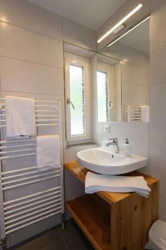 Hotel Kollerhof