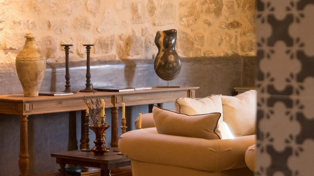 Masseria Agnello