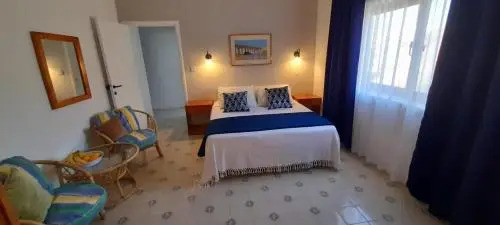 Villa Bronja