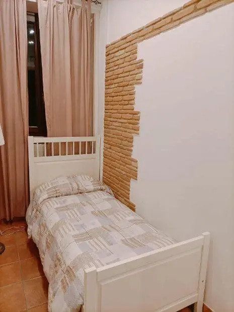 Il Capitello
