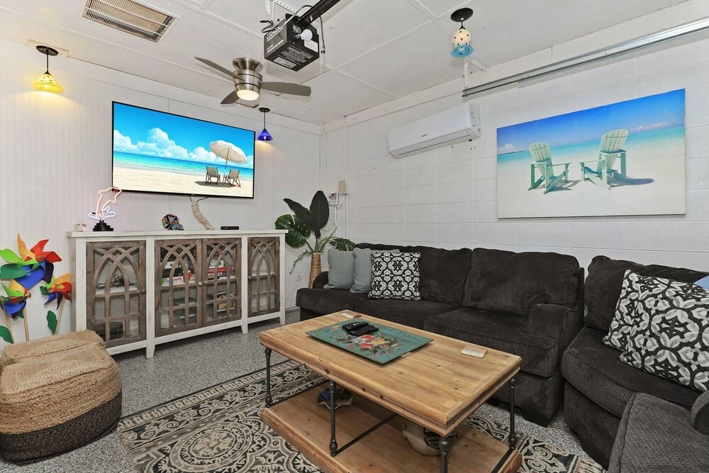 Best Place Ever 58 Montgomery Street By Dune Vacation Rentals