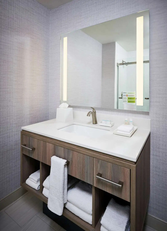 Home2 Suites By Hilton Brantford