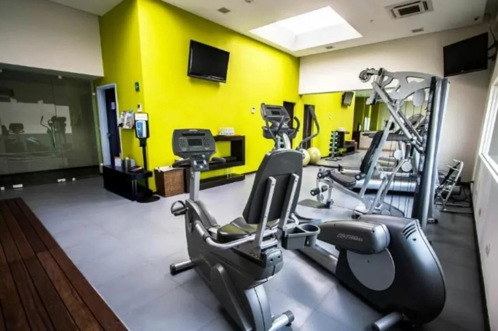 Hotel Novit