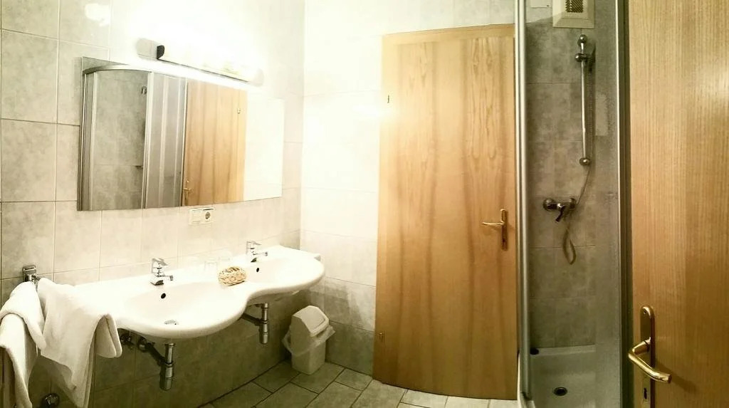 die MÜHLE #10