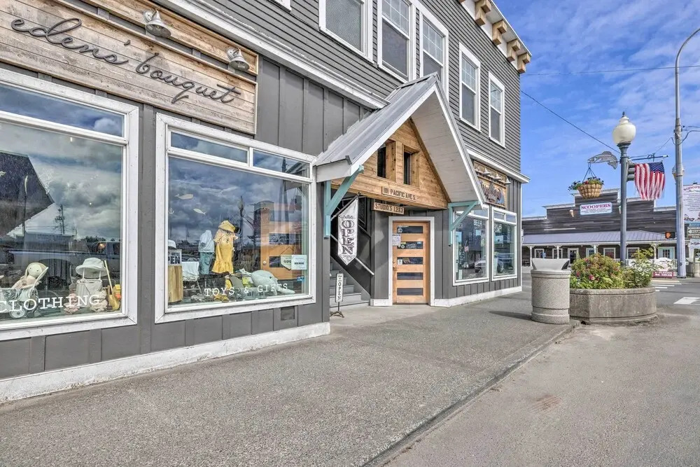 Immaculate Long Beach Apt w/ Gorgeous Kitchen